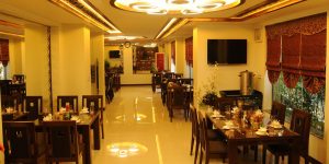 thanh-ly-nha-hang-tai-ha-noi