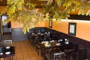 thanh-ly-nha-hang-quan-an